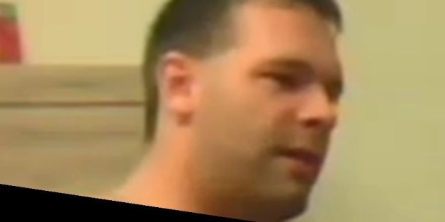 Das BKA fahndet mit Fotos nach einem mutmaßlichen Kinderschänder