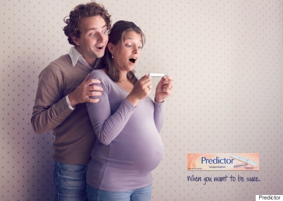 o-PREDICTOR-PREGNANCY-TEST-AD-570.jpg