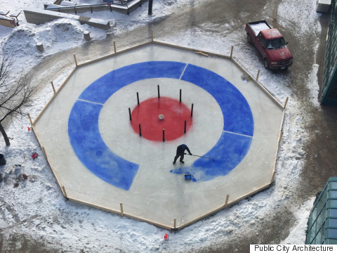 crokicurl