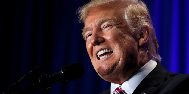 "Wie im Faschismus": Edmund Phelps Nobelpreisträger greift Donald Trumps Wirtschaftspolitik an