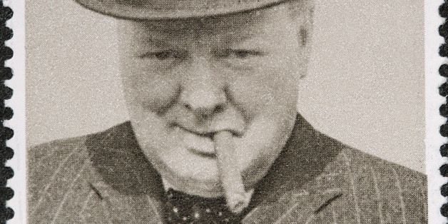 Neuer Brief enthüllt: Churchills Familie fürchtete, er würde zum Islam konvertieren