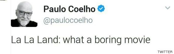 coelho
