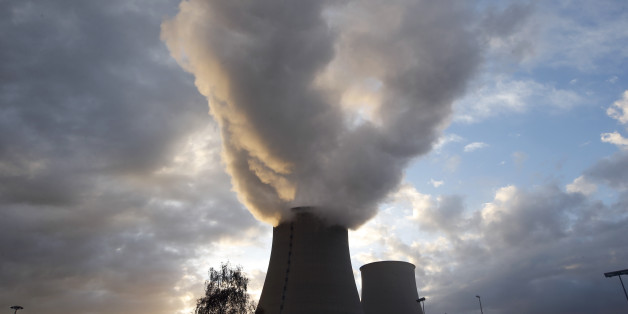 Das irische Parlament hat beschlossen, dass der irische Staatsfonds Investitionen in fossile Brennstoffe stoppen soll.