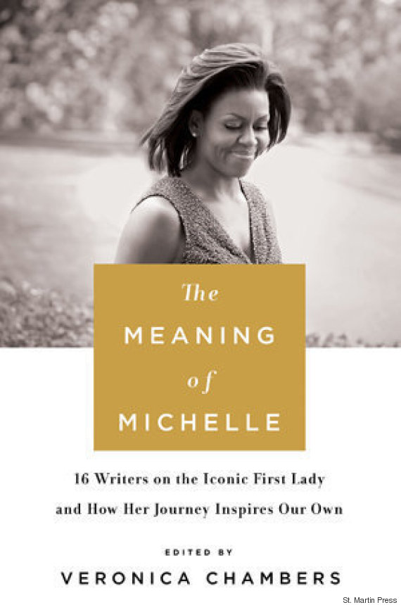 the meaning of michelle