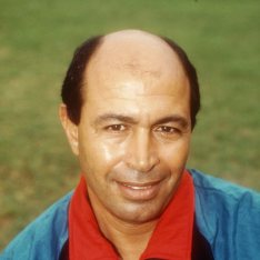 louzani