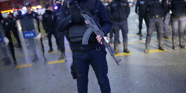 Αρχείου