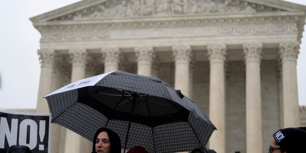 Washington klagt gegen Trumps Einreiseverbot