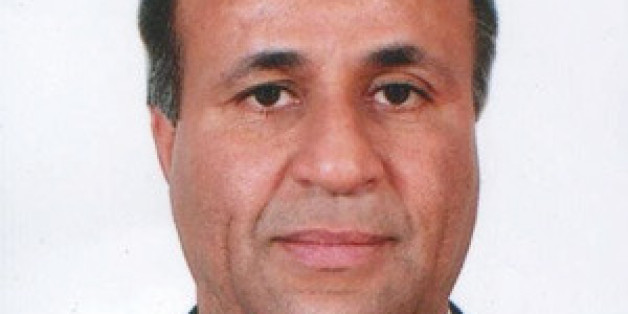 Les enjeux du retour du Maroc dans l'Union Africaine (Interview)
