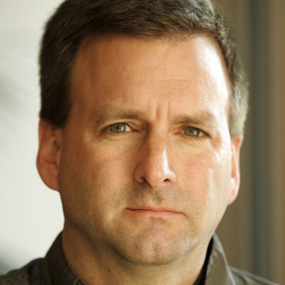 gregg phillips