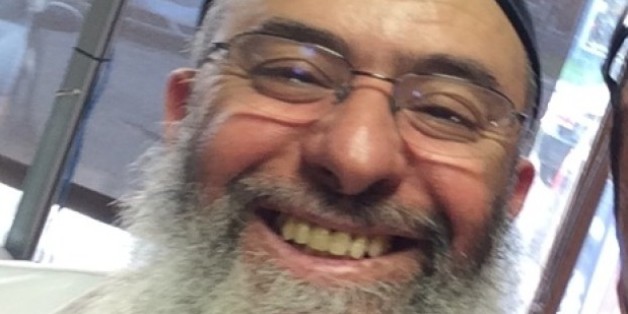 Qui est Azzedine Soufiane, le Marocain décédé dans la fusillade de Montréal?