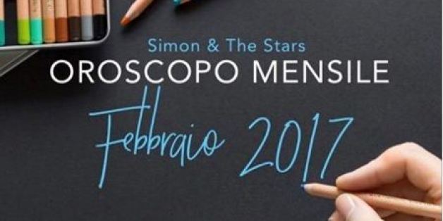 Oroscopo febbraio 2017 di simon and the stars. alla prova scorpione ... Toro e ariete a letto