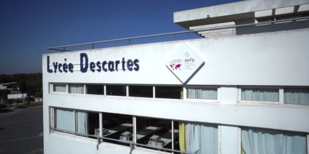 Les profs en colère contre la suppression du bac pro dans les lycées français