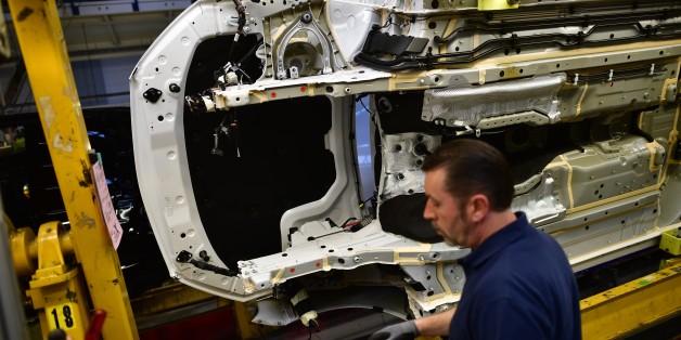 Daimler führt die umstrittene Gesundheitsprämie ein