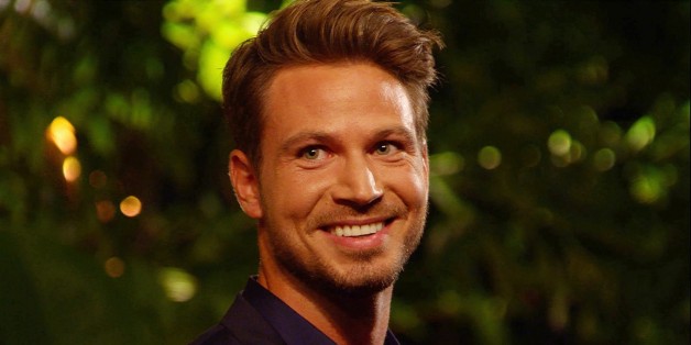 "Bachelor"-Kandidatin Evelyn Burdecki verschwieg, dass sie in einer Beziehung war. Credit: RTL