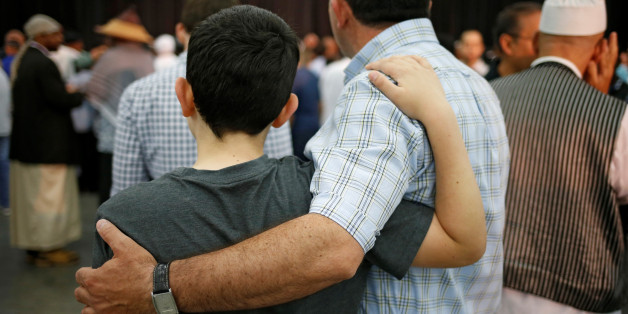 Eine ZDF-Doku beleuchtet Familienclans in Deutschland