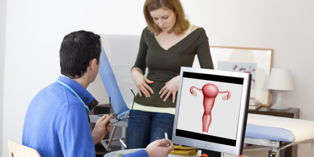 Models. Medical Imagery N°0809507 (Photo By BSIP/UIG Via Getty Images)