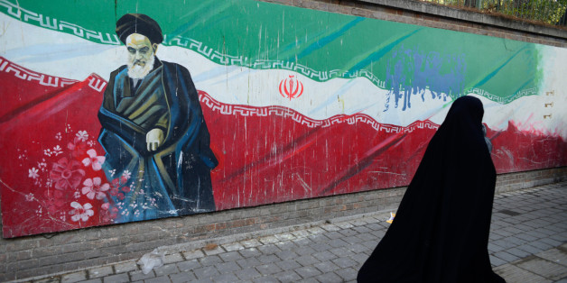 USA verhängen neue Sanktionen gegen den Iran