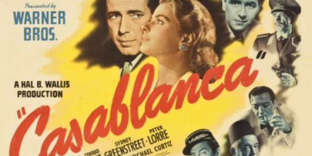 Ces films ont-ils vraiment été tournés au Maroc?