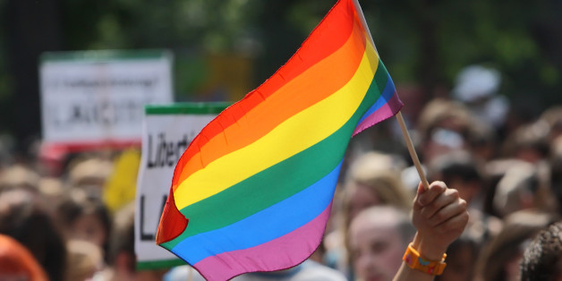 Malgré le refus d'autorisation, l'association LGBT Akaliyat veut continuer la lutte