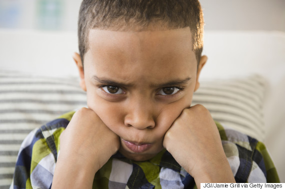 childhood-stress-8-signs-to-watch-out-for-huffpost-canada