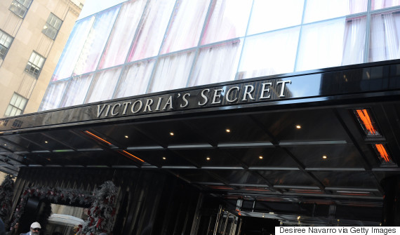 victoria secret delivery victoria secret delivery