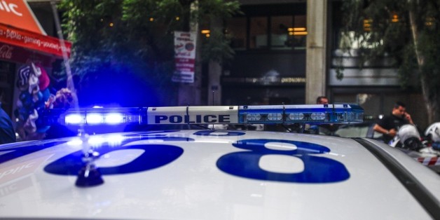 Γυναικία ολοκλήρωση ραντεβού ιστοσελίδα