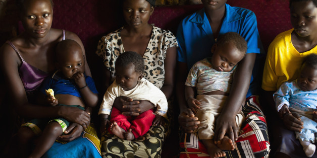 Melinda Gates will 100 Millionen Frauen eine bessere Zukunft ermöglichen - hier erklärt sie, wie
