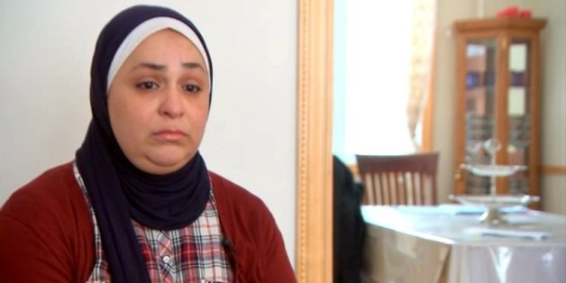 Cette Marocaine installée au Canada raconte comment elle a été refoulée des Etats-Unis
