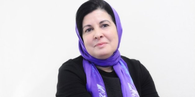 Le Prix Grand Atlas décerné à Asma Lamrabet pour son ouvrage "Islam et femmes, les questions qui fâchent"