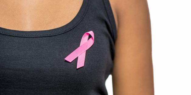 Il existe des cancers des pauvres et des cancers des riches selon une étude française
