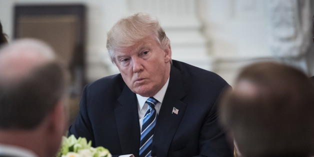(Photo by Jabin Botsford/The Washington Post via Getty Images)