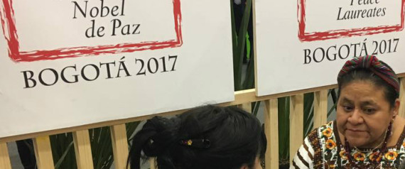 procolombia