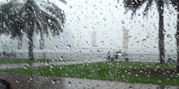 Météo Maroc: Chutes de neige et rafales de vents prévus ce weekend