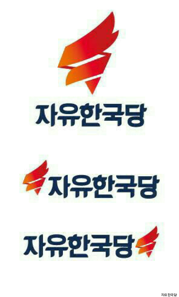 freekorea