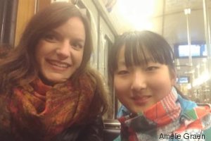 yingying