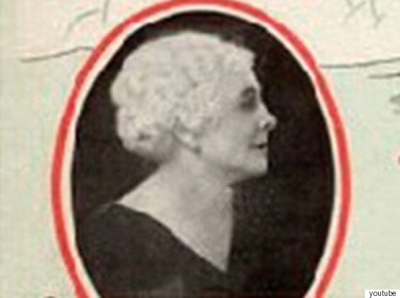 elizabeth magie