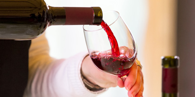 Le vin marocain à l'honneur dans un concours international en France