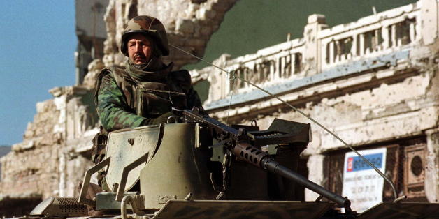 Le Maroc veut dépasser l'Algérie et devenir le premier importateur d'armes en Afrique