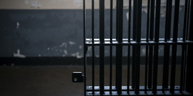 Maroc: Suicide d'un détenu dans la prison de Kénitra
