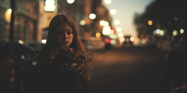 Bisher wurden Depressionen in der Medizin und Psychotherapie als ein rein psychologisches Leiden angesehen.