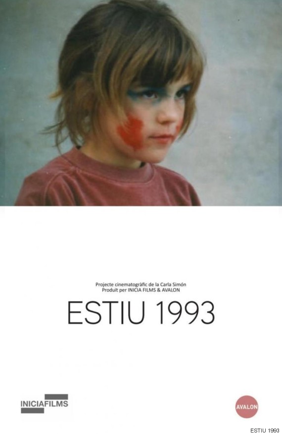 estiu