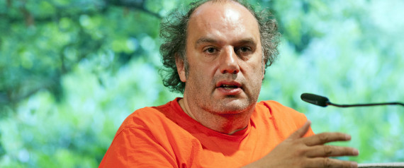 matthias lilienthal