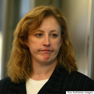 lisa raitt