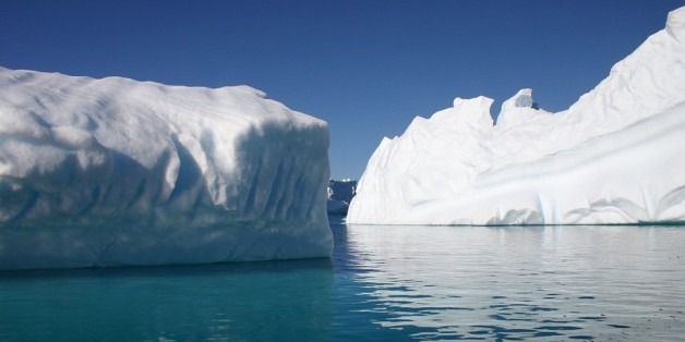 L'océan joue un rôle majeur dans la régulation du climat mondial