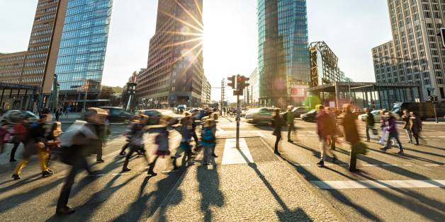 In Deutschland leiden mehr Menschen als gedacht an Diabetes