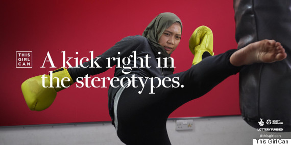 thisgirlcan