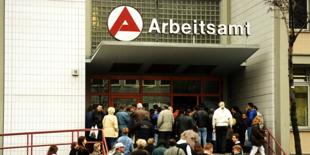 Hartz-IV-Empfängerin aus Freising findet 26.000 Euro.