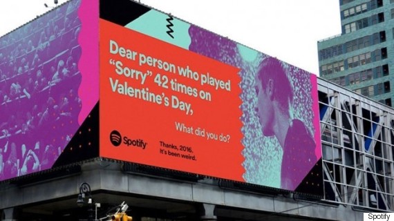 spotify