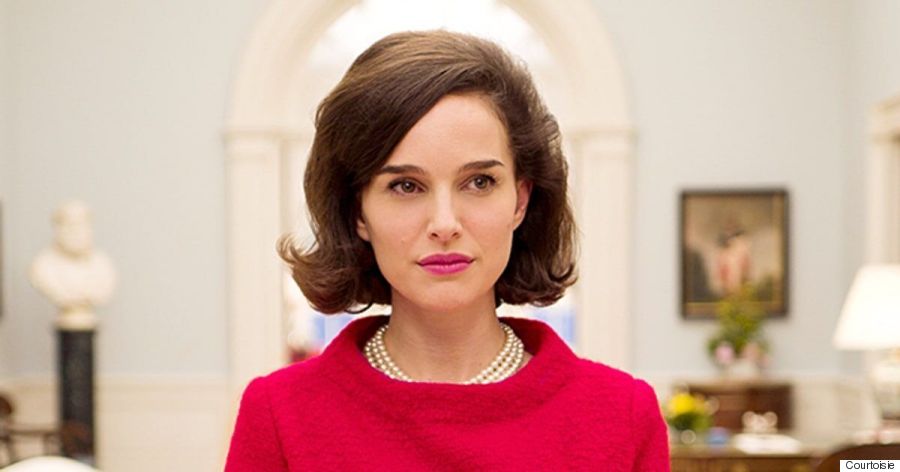 jackie