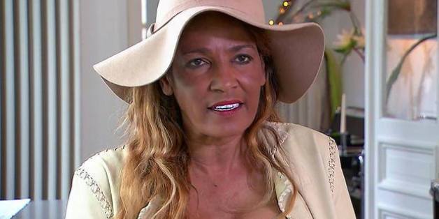 Die ehemalige Frau von Dieter Bohlen sorgt erneut für Schlagzeilen.